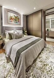 Grand Dunman (D15), Apartment #617748071